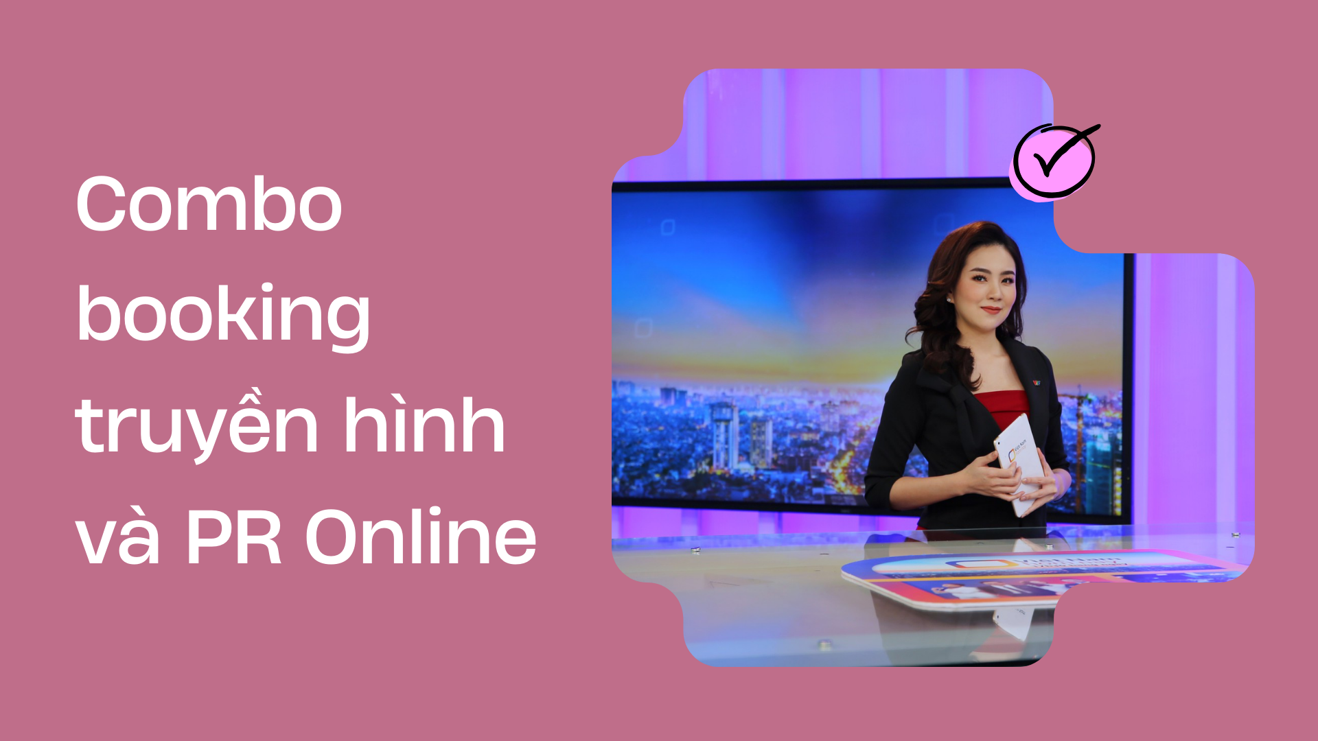 Media Lab - Plan Template - Cover Image (3).png